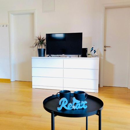 Almond 2 - Free Parking Apartman Split Kültér fotó
