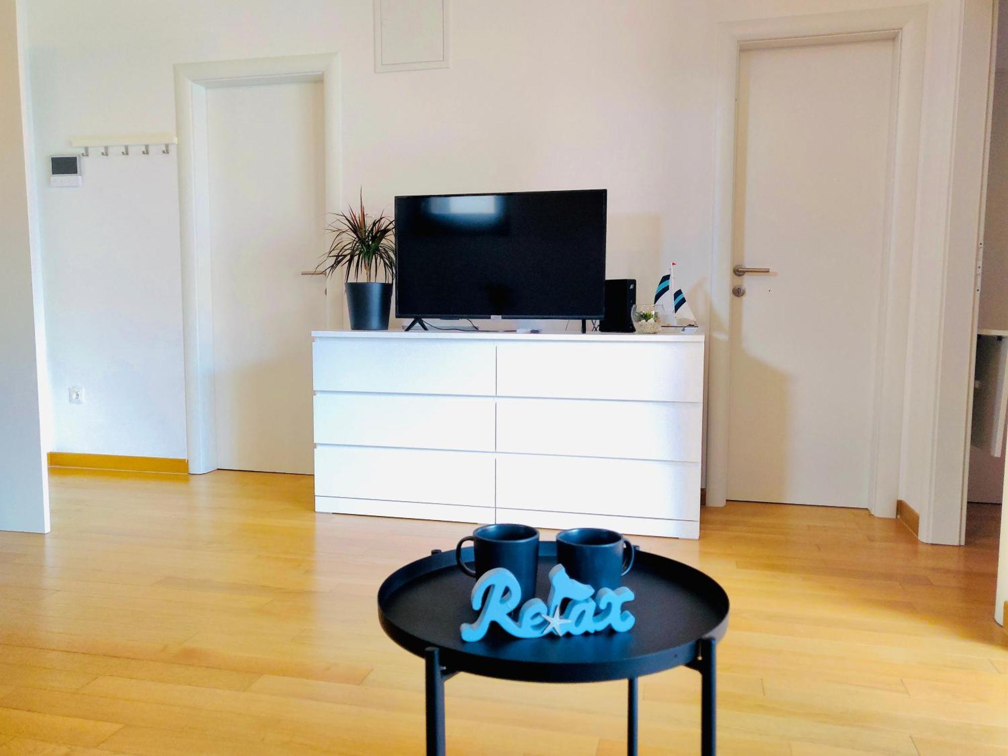 Almond 2 - Free Parking Apartman Split Kültér fotó