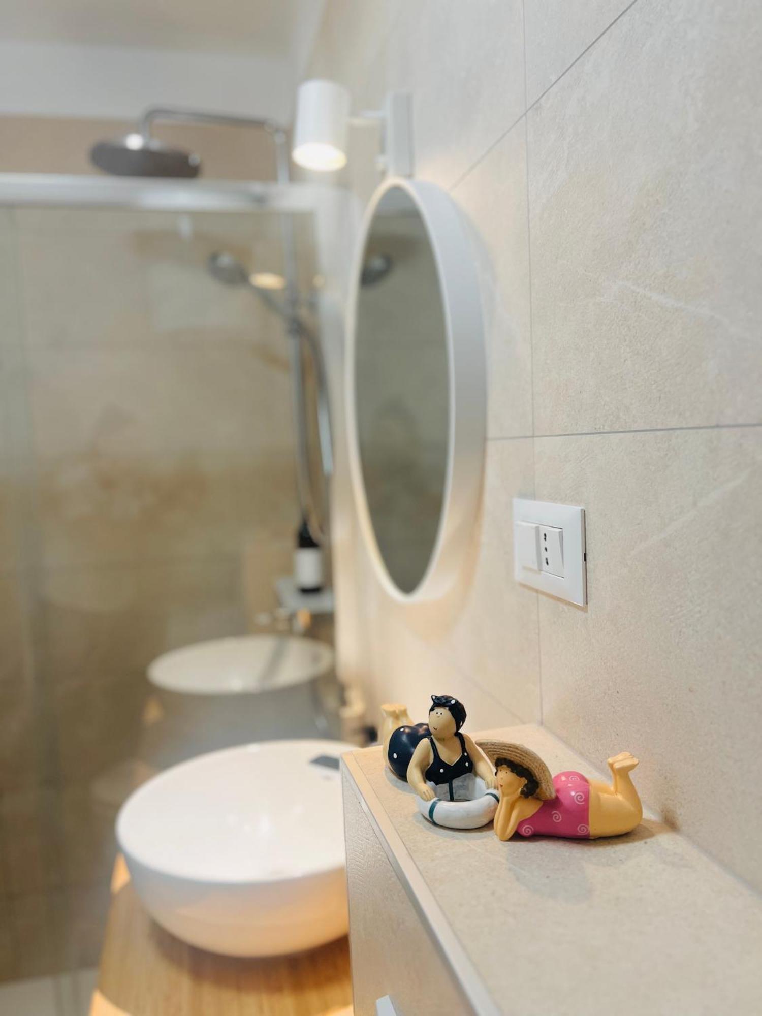 Almond 2 - Free Parking Apartman Split Kültér fotó